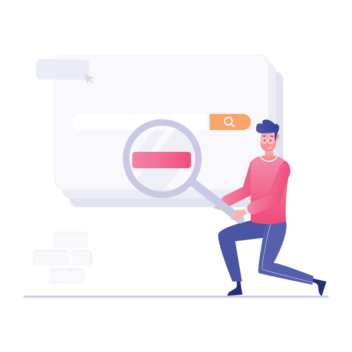 XYPHOX IT SOLUTIONS KADAPPADI 